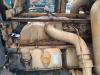 Caterpillar 992C Foto 13 thumbnail