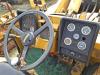 Caterpillar 992C Foto 15 thumbnail