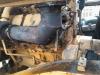 Caterpillar 992C Foto 17 thumbnail