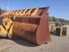 Caterpillar 992C Foto 18 thumbnail