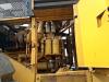 Caterpillar 992C Foto 19 thumbnail