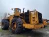 Caterpillar 992C Foto 2 thumbnail
