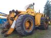 Caterpillar 992C Foto 20 thumbnail