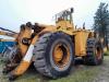 Caterpillar 992C Foto 3 thumbnail