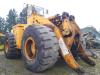 Caterpillar 992C Foto 4 thumbnail