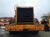 Caterpillar 992C Foto 5 thumbnail