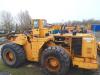 Caterpillar 992C Foto 6 thumbnail
