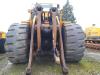 Caterpillar 992C Foto 7 thumbnail