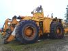 Caterpillar 992C Foto 8 thumbnail