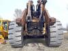 Caterpillar 992C Foto 9 thumbnail