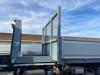 CONTAINER SCARRABILE NUOVO A PIANALE CON SPONDE Foto 2 thumbnail