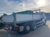 CONTAINER SCARRABILE NUOVO A PIANALE CON SPONDE Foto 5 thumbnail
