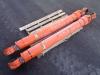 Cilndro de levantamiento para Fiat Hitachi Ex 285 Foto 1 thumbnail