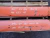 Cilndro de levantamiento para Fiat Hitachi Ex 285 Foto 2 thumbnail