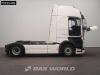 Volvo FH 500 4X2 XL 2x Tanks I-ParkCool ACC Foto 11 thumbnail