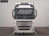 Volvo FH 500 4X2 XL 2x Tanks I-ParkCool ACC Foto 12 thumbnail