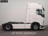 Volvo FH 500 4X2 XL 2x Tanks I-ParkCool ACC Foto 14 thumbnail