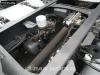 Volvo FH 500 4X2 XL 2x Tanks I-ParkCool ACC Foto 20 thumbnail