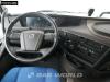 Volvo FH 500 4X2 XL 2x Tanks I-ParkCool ACC Foto 26 thumbnail