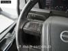 Volvo FH 500 4X2 XL 2x Tanks I-ParkCool ACC Foto 29 thumbnail