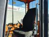 Yanmar C50R-3A Foto 10 thumbnail