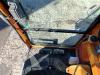 Yanmar C50R-3A Foto 12 thumbnail