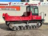 Yanmar C50R-3A Foto 16 thumbnail
