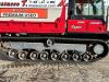 Yanmar C50R-3A Foto 4 thumbnail