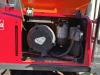 Yanmar C50R-3A Foto 5 thumbnail