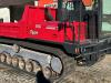 Yanmar C50R-3A Foto 6 thumbnail