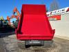 Yanmar C50R-3A Foto 7 thumbnail