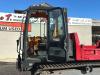 Yanmar C50R-3A Foto 8 thumbnail