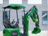 DigRex D16.1 Foto 30 thumbnail