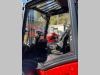 Linde H45D Foto 3 thumbnail