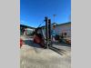 Linde H45D Foto 4 thumbnail