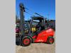 Linde H45D Foto 8 thumbnail