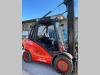 Linde H45D Foto 9 thumbnail