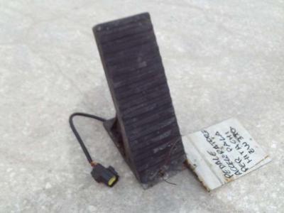 Pedal del acelerador para Hitachi ZW310 vendida por OLM 90 Srl
