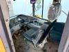 Volvo A30F - Backup Camera / CE Certified Foto 10 thumbnail