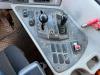 Volvo A30F - Backup Camera / CE Certified Foto 12 thumbnail