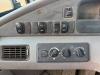 Volvo A30F - Backup Camera / CE Certified Foto 14 thumbnail