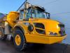 Volvo A30F - Backup Camera / CE Certified Foto 18 thumbnail