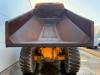 Volvo A30F - Backup Camera / CE Certified Foto 20 thumbnail