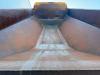 Volvo A30F - Backup Camera / CE Certified Foto 21 thumbnail