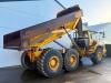 Volvo A30F - Backup Camera / CE Certified Foto 22 thumbnail