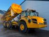 Volvo A30F - Backup Camera / CE Certified Foto 23 thumbnail