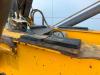 Volvo A30F - Backup Camera / CE Certified Foto 25 thumbnail
