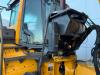 Volvo A30F - Backup Camera / CE Certified Foto 27 thumbnail