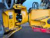 Volvo A30F - Backup Camera / CE Certified Foto 28 thumbnail