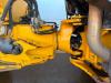 Volvo A30F - Backup Camera / CE Certified Foto 29 thumbnail